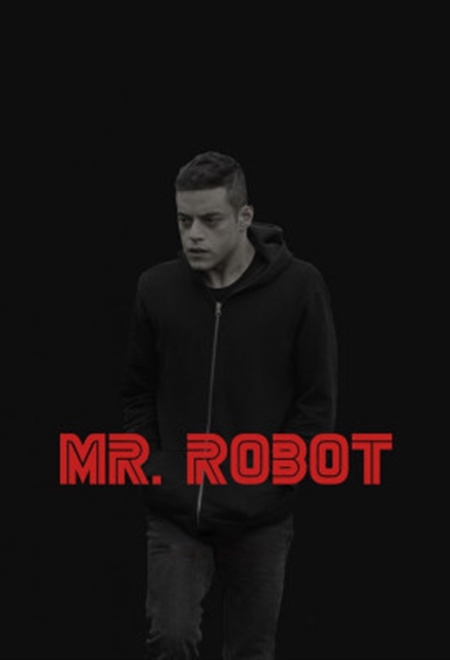  سریال مستر ربات فصل 2 قسمت 11